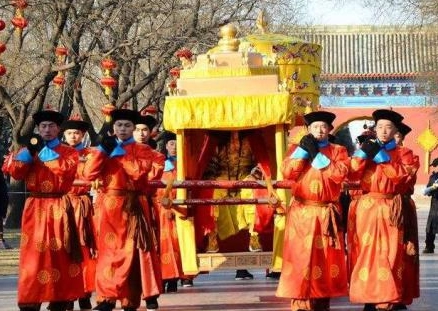 1660287244985469.png image.png