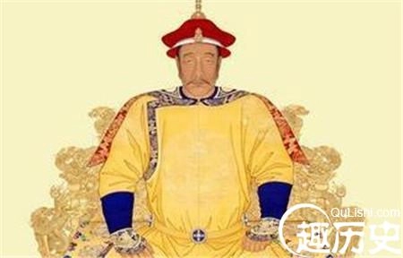 1496539834411790.jpg u=340553346,4208443226&fm=23&gp=0.jpg