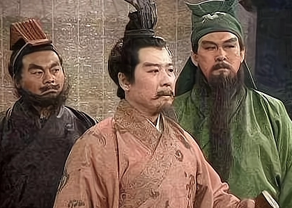 1660274542980201.png image.png