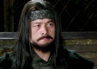 1660284849787052.png image.png