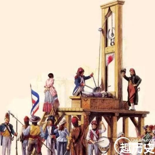 1524446684909455.png blob.png