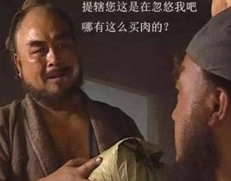 1660203134140206.png image.png