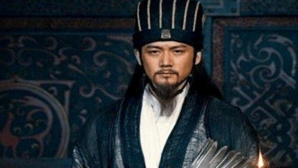 1655962622123931.png image.png