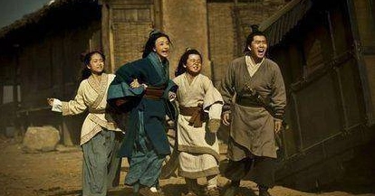 1660268834935724.png image.png