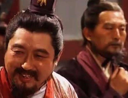 1660274275147773.png image.png