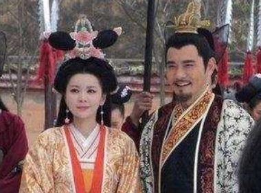 1652152663343249.png image.png