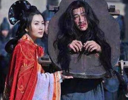 1652158134412605.png image.png