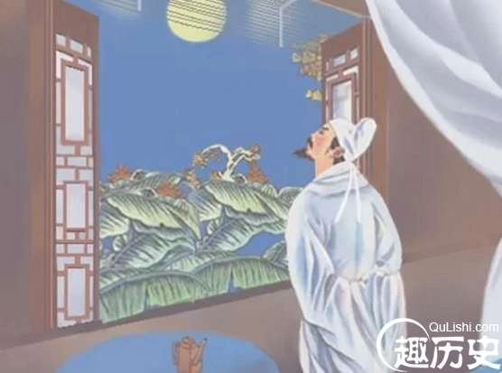 1524216508913383.png blob.png