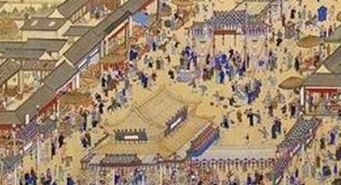 1655967322468016.png 图片.png