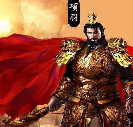 1652082807360581.png image.png