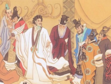 1660202240148843.png image.png