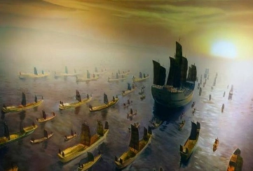 1660284868504653.png image.png