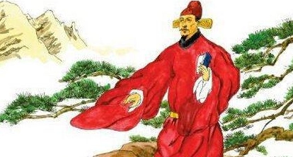 1652143473695320.png image.png