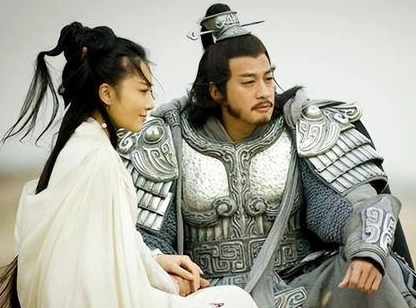 1660286992462752.png image.png