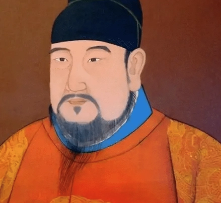 1652142644650133.png image.png