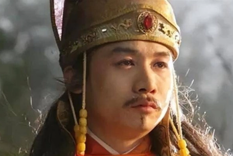 1652079712304722.png image.png