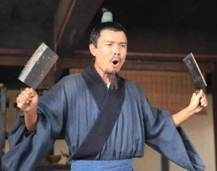 1660203125169342.png image.png