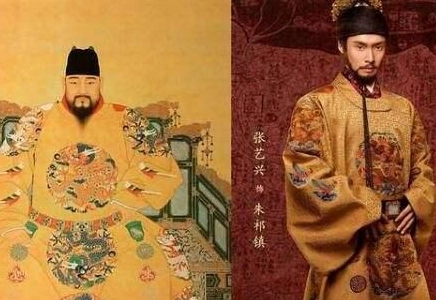 1652142952672240.png image.png