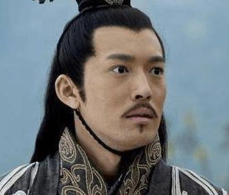 1652158969130882.png image.png