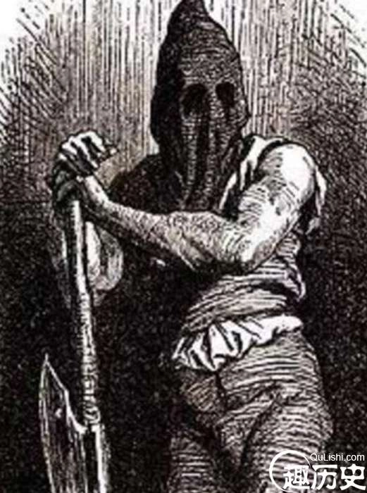 1524446657454551.png blob.png