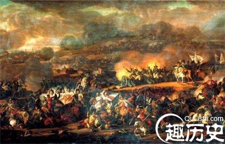 1496629521436657.jpg 4.jpg