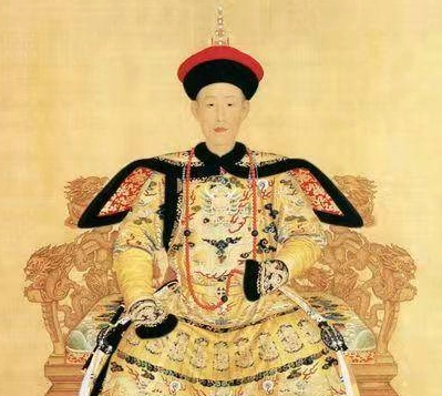 1660275372487081.png image.png