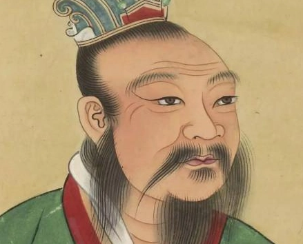 1652080323964887.png image.png