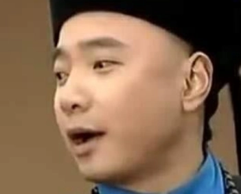 1652153936365244.png image.png