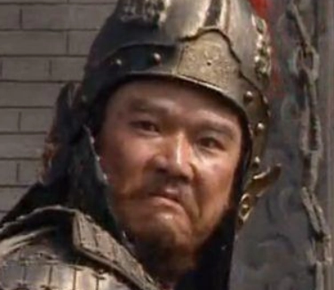 1652157197170823.png image.png