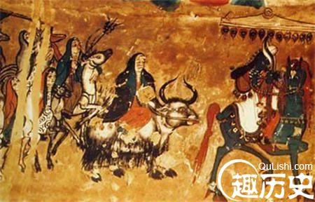 1496565501659040.jpg e4e00031a10228c34ef.jpg@100q.jpg