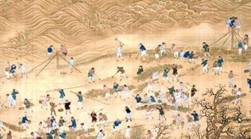 1655979396180871.png 图片.png