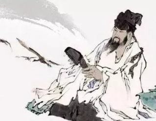 1660793464252004.png image.png