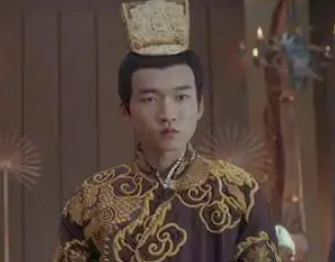 1652154476619092.png image.png