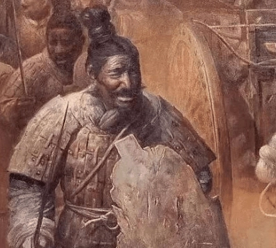 1660272423234245.png image.png