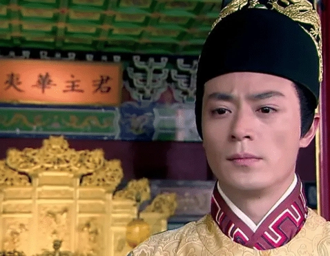 1652144328549122.png image.png