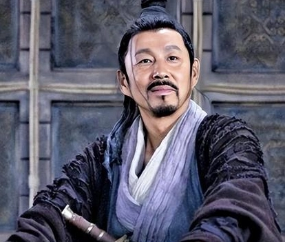 1660286997447507.png image.png