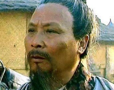 1652157190203415.png image.png