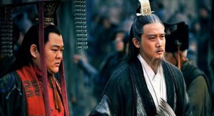 1655963679370490.png image.png