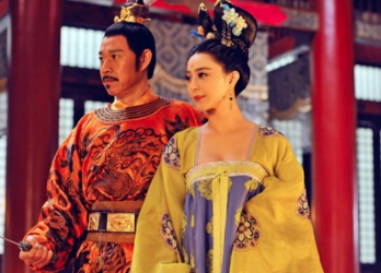 1660203969942490.png image.png