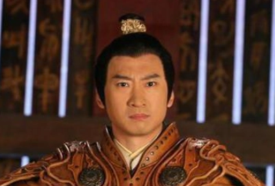 1652152086706652.png image.png