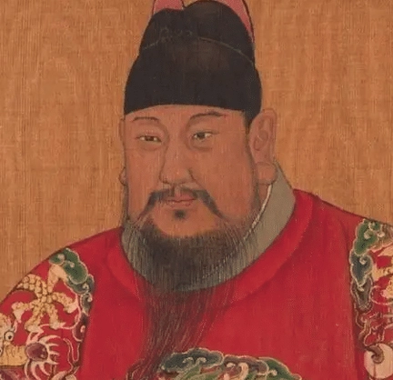 1652142648138752.png image.png