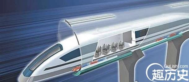 1524473073867766.png image.png