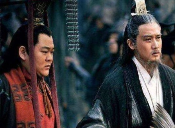 1660284905996869.png image.png