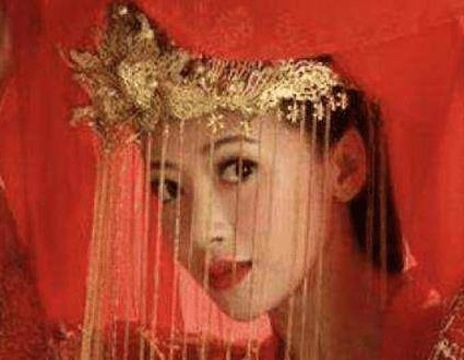 1660273793324664.png image.png