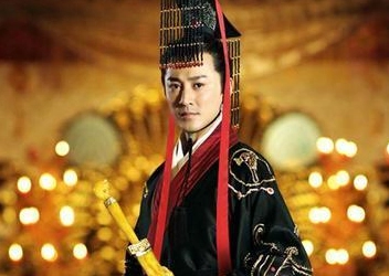 1660202296904544.png image.png