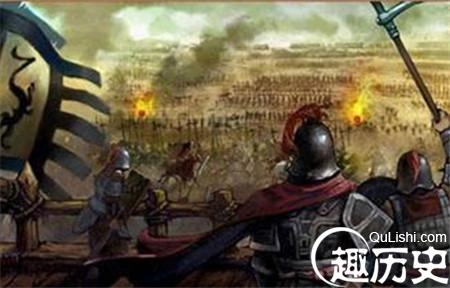 1496559625640931.jpg 1635245C2-0 (2).jpg