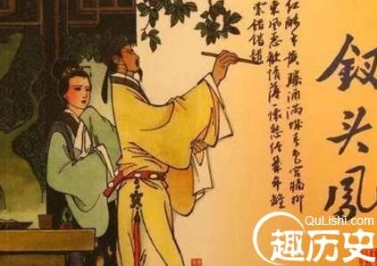 1524468425649876.png blob.png