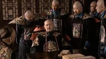 1655967702426086.png 图片.png