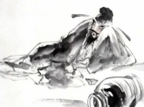 1660203935248539.png image.png