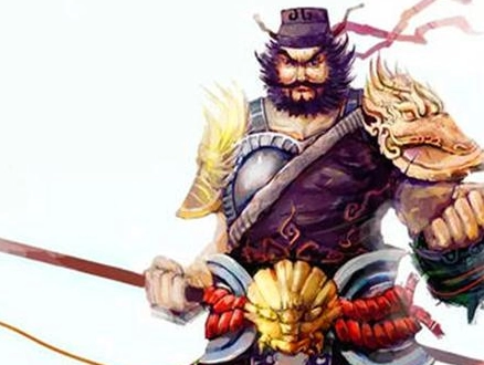 1652157242672527.png image.png